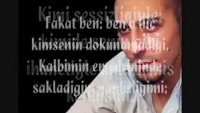 KS'canlar akrabalarınız tarafından hiç iftiraya uğradınız mı? Akraba ile evlenenlerin çocukları engelli olur mu🤔🇹🇷?