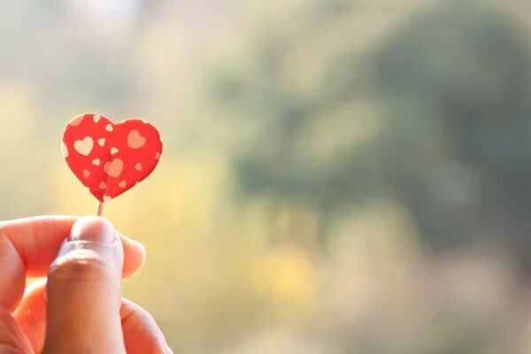 Bazı aileler hala memleket farklı olunca olmaz diyor. Tanımadan, sadece şehir farkından dolayı reddetmek sizce ne kadar mantıklı?
