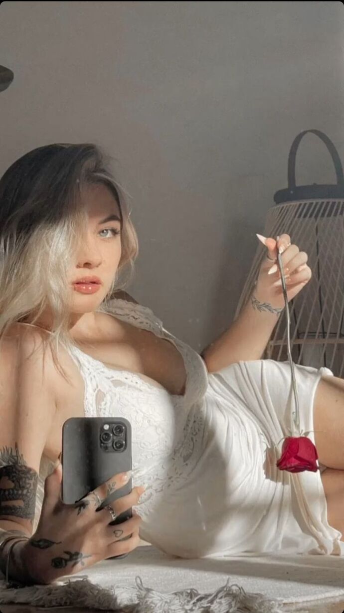 Güzel olmakla seksi olmak arasında ki fark nedir?