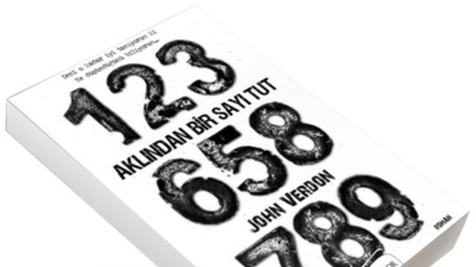 Aklından 1/100 arasında bi sayı tutsan bilebilir miyim?