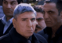 Ses tonunuz güzel mi✨ ?
