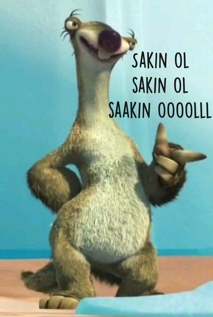 Birisi sizi yanlış anladığında, kendinizi açıklamaya çalışır mısınız?