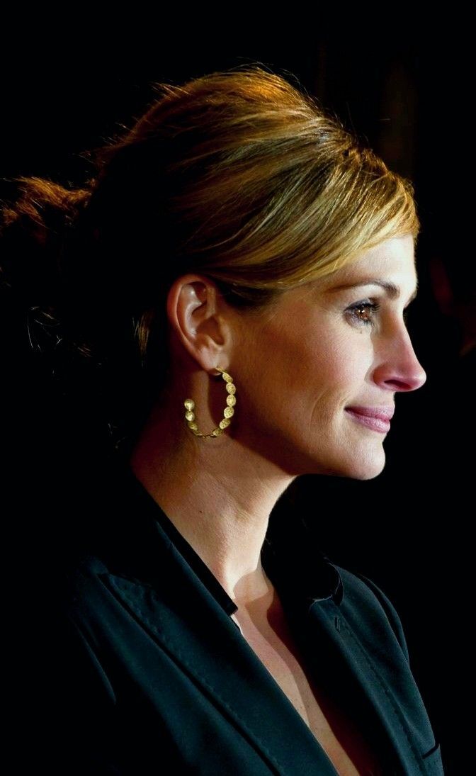 julia roberts