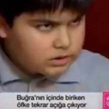 Hangi ünlüyle hangi özelliğinizi benzetiyosunuz?