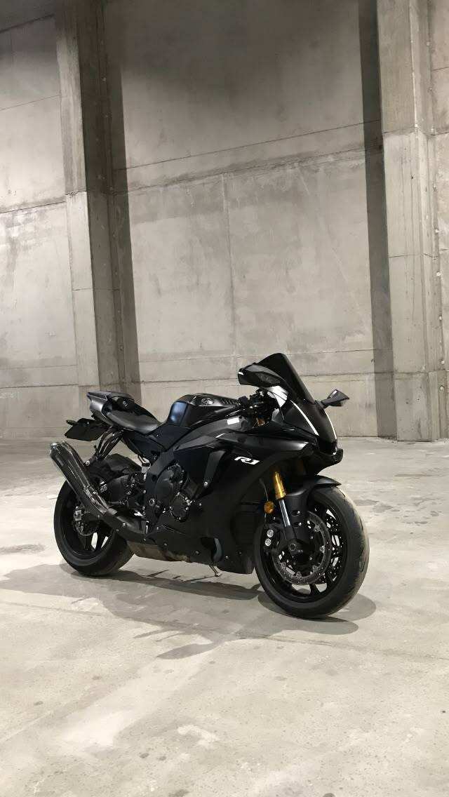 Araba mı motor mu tercih edersiniz?