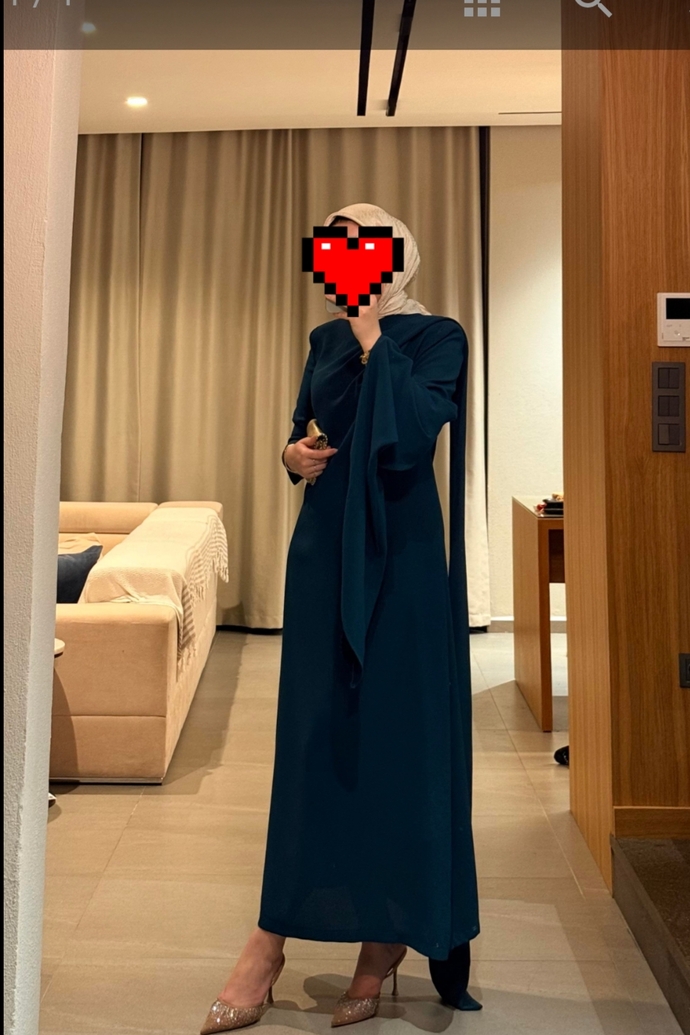 Bu abiye modellerinden en güzeli sizce hangisi?