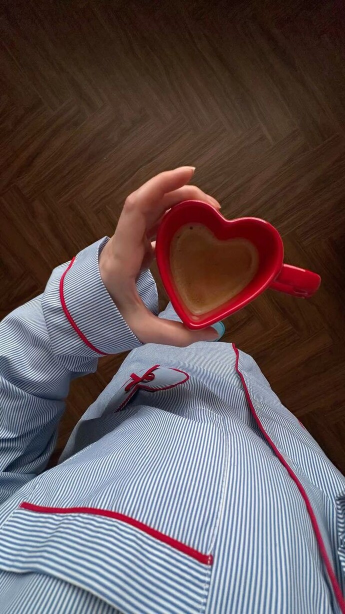 Sabah aç karnına kahve içilir mi?