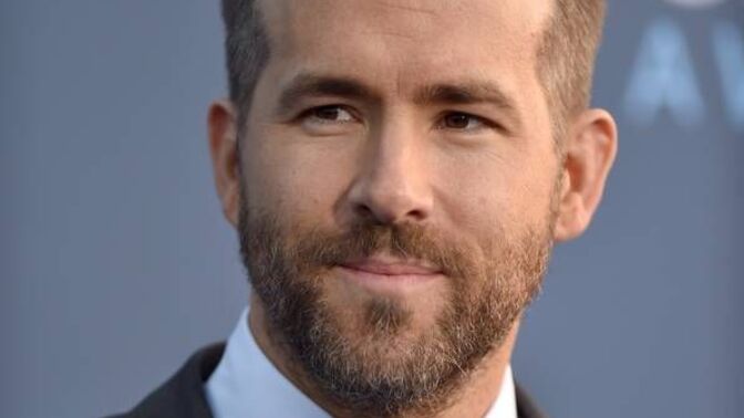 En sevdiğiniz Ryan Reynolds filmi hangisidir?