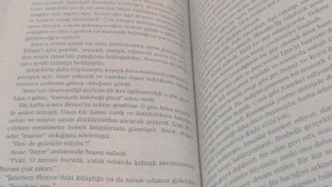 Okumayı zaman kaybı olarak görüyor musunuz?