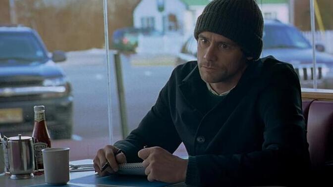 Filmleri dublajlı mı izlersiniz yoksa alt yazılımı?