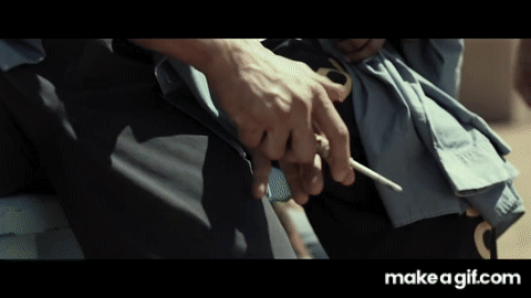 Şu an paralel evrendeki diğer sen ne yapıyor olabilir?