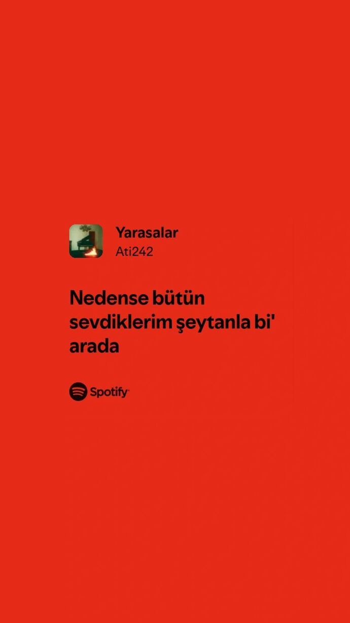 Bu yılın bitmesine 61 gün kaldı, yaşadığınız en güzel an hangisiydi?