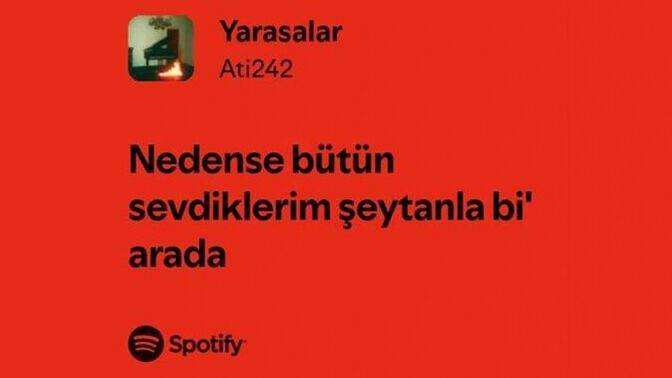 Bu yılın bitmesine 61 gün kaldı, yaşadığınız en güzel an hangisiydi?
