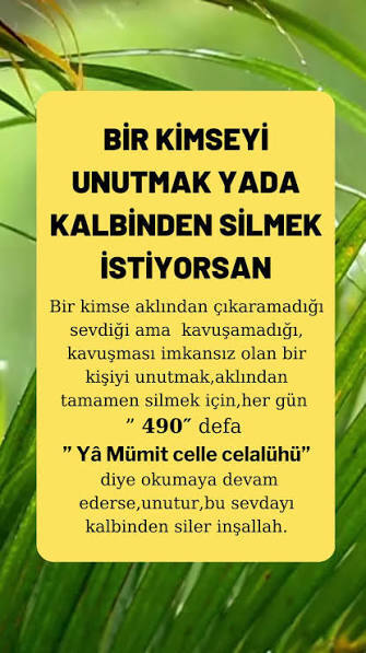 Ben bu adami nasıl unutacağım ilk defa hayatımda birine aşık oldum unutamıyorum bitmiyor nasıl unutacağım?