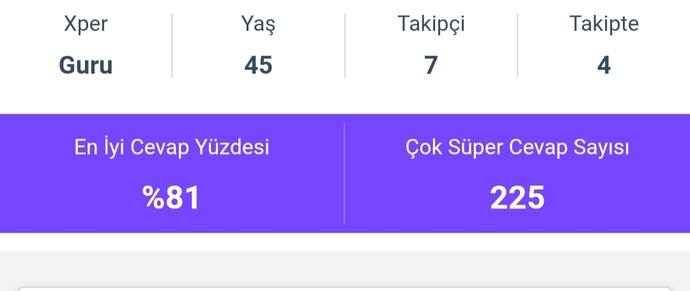 Sizi takipten çıkaran kişileri fark ettiğinizde siz de takipten çıkıyor musunuz?