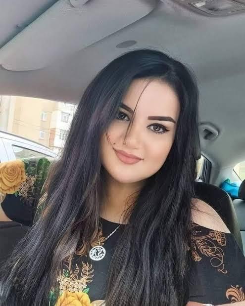 Erkekler hangi kadını unutamazlar?