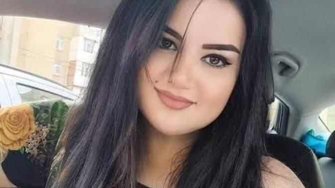 Erkekler hangi kadını unutamazlar?