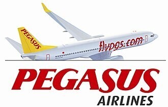 Pegasus hakkında çok fazla olumsuz yorum görüyorum. Sizce gerçekten sorunlu bir havayolu mu?