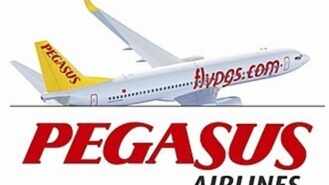 Pegasus hakkında çok fazla olumsuz yorum görüyorum. Sizce gerçekten sorunlu bir havayolu mu?