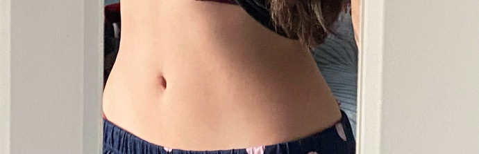 Bel piercingi yaptırsam mı?