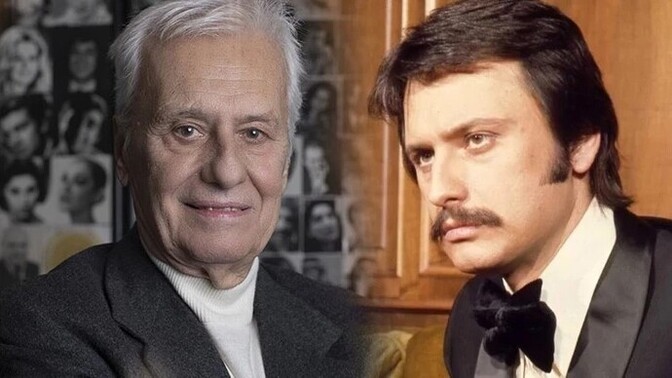 Engin Çağlar vefat etti filmlerini izler miydiniz?