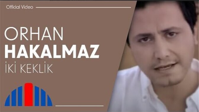 Bir türkü paylaşır mısınız?
