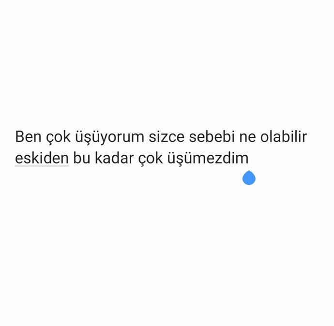 Arkadaşlar yardımcıolurmusunuz?