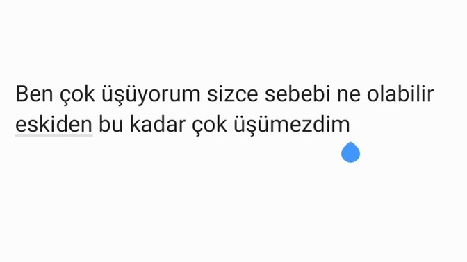 Arkadaşlar yardımcıolurmusunuz?