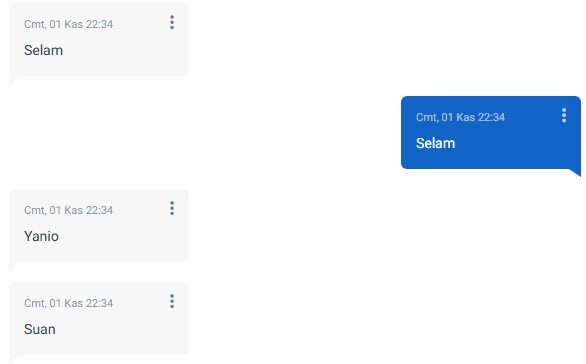 Arkadaşlar benim neden sevgilim olmuyor? Kızlar gerçekçi erkekleri sevmiyor sanırım?