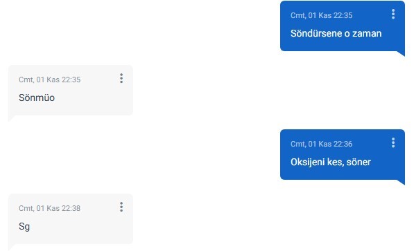 Arkadaşlar benim neden sevgilim olmuyor? Kızlar gerçekçi erkekleri sevmiyor sanırım?