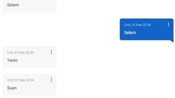Arkadaşlar benim neden sevgilim olmuyor? Kızlar gerçekçi erkekleri sevmiyor sanırım?