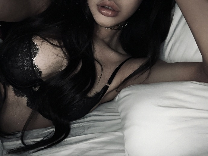 Libidosu her zaman yüksek bir partner sizi rahatsız eder mi?
