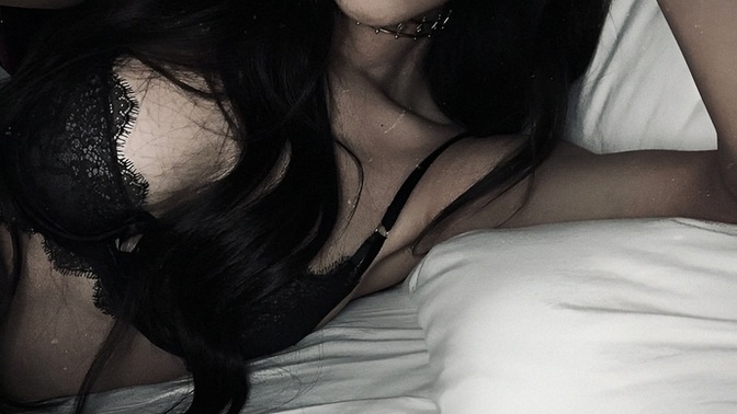 Libidosu her zaman yüksek bir partner sizi rahatsız eder mi?