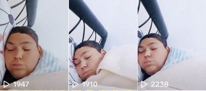 Aşk kapınızı çalsa ona ne söylersiniz?
