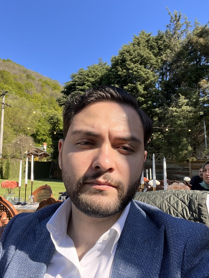 Sana açılsam kabul mü edersin red mi edersin?