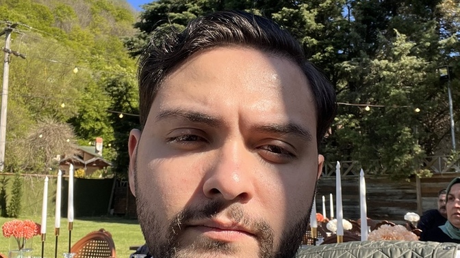 Sana açılsam kabul mü edersin red mi edersin?