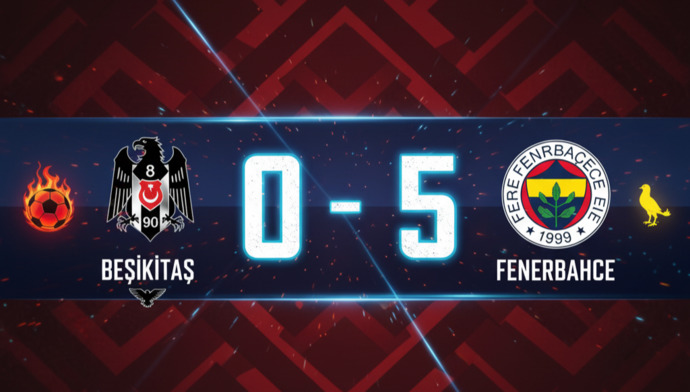 FB BJK maç tahminleri?