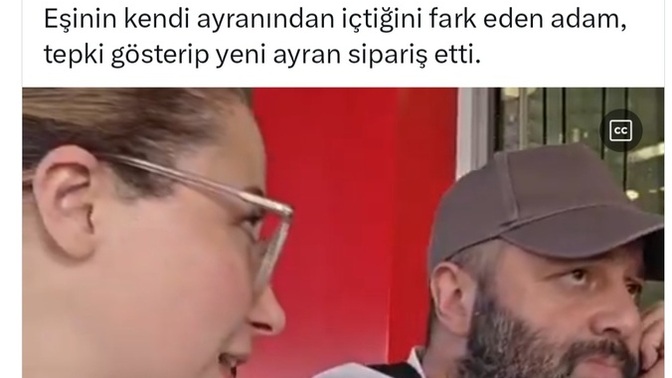 Bir ilişkiyi ne ayakta tutuyor?