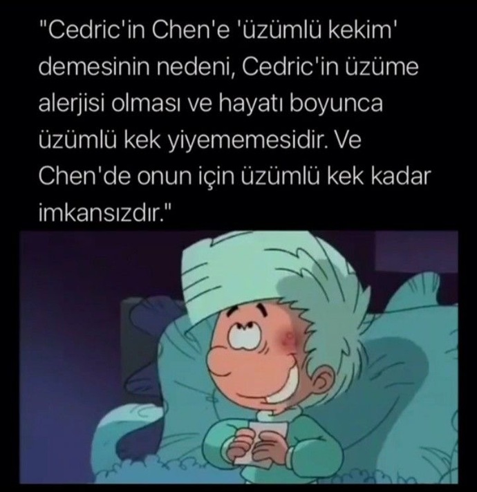 Görünüş mü, enerji mi daha çekici gelir size?