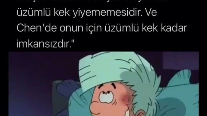 Görünüş mü, enerji mi daha çekici gelir size?