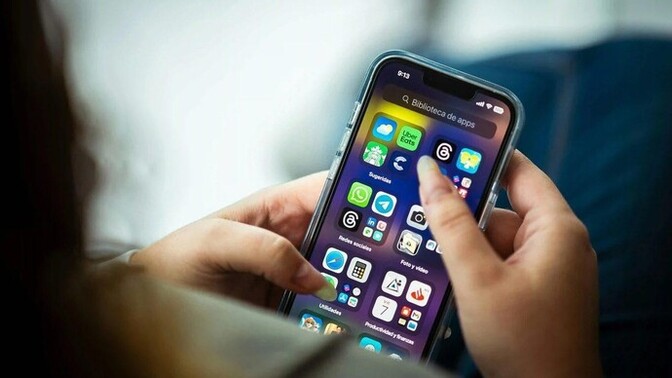 İnternet paketiniz kaç GB?