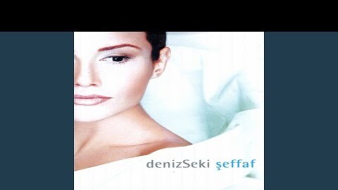Geciktiğinde anlamını yitirecek bir şey?