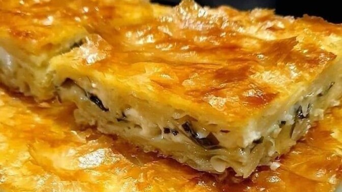 Kahvaltıda hamur işi olarak en çok hangisini seversin? Poğaça, börek, simit mi yoksa açma mı?