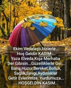 Haftasonunuz Nasıl geçiyor mesai de olanlar var mı?