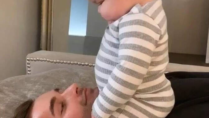 Yüzüne daha kimsenin oturmadığı oğlanı nerden bulabilirim?