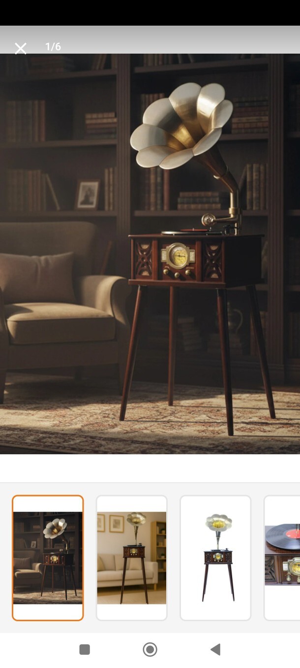 Pikap dinler misiniz?