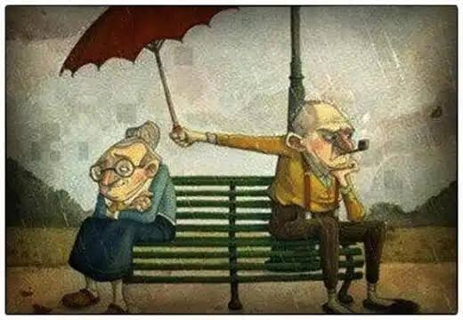 Küsme alışkanlığınız var mı?