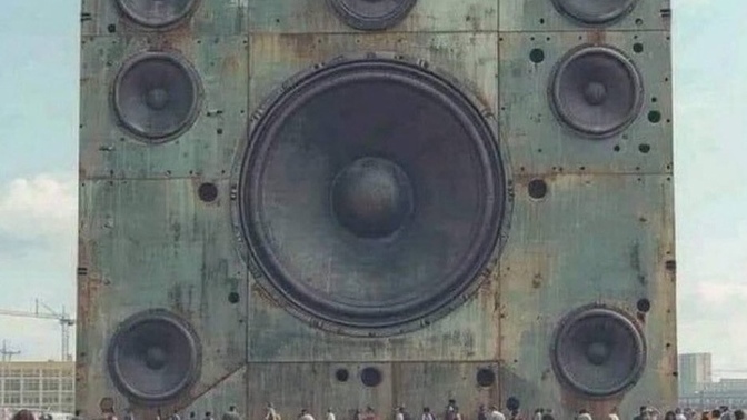 Hangi şarkıyı burada açmak isterdin?