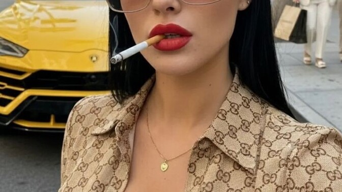 Göğüs ölçülerinizden memnun musunuz?