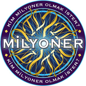 Hiç Kim Milyoner Olmak İster Yarışmasına Katıldınız mı? Ya da Başka Yarışmalara Katıldınız mı?